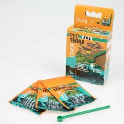 JBL Proterra Crick 3x10 ml