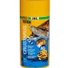 JBL Proterra Crustarus 1000 ml