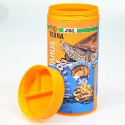 JBL Proterra Crustarus 1000 ml
