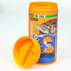 JBL ProTerra Gammarus 250 ml
