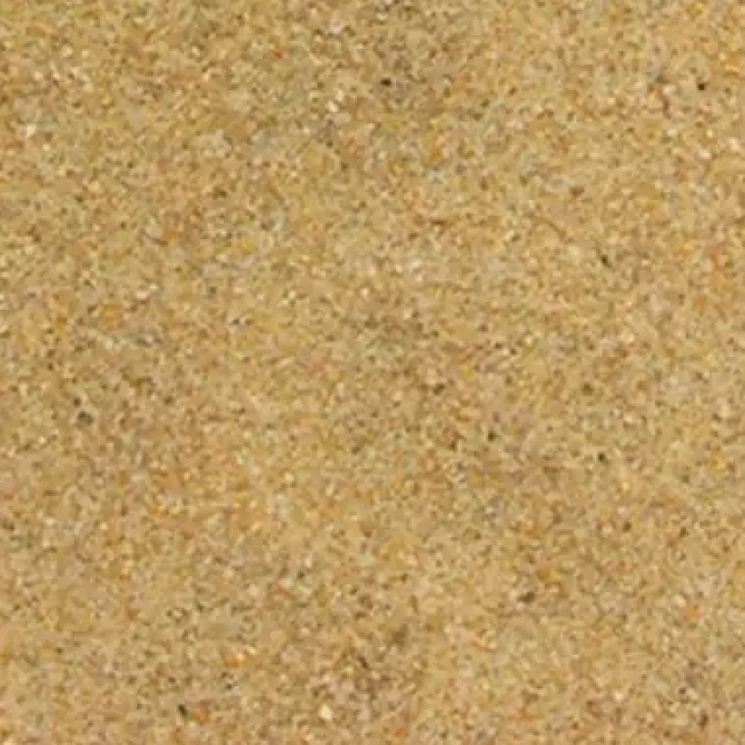JBL TerraSand (gul) 7,5 kg
