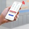 Jebao Wifi Doser MD 4.4