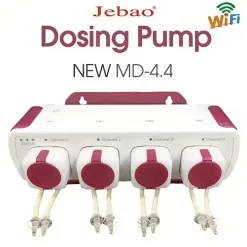 Jebao Wifi Doser MD 4.4