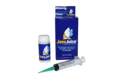 Joes Juice (glasrosedræber)