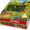JR Farm Birdy Plukkeeng 600 g