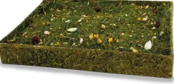 JR Farm Birdy Plukkeeng 600 g