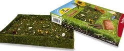 JR Farm Birdy Plukkeeng 600 g