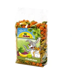 JR Babyfrugter 150 g