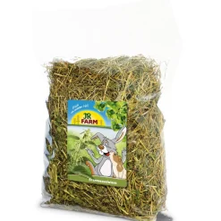 JR Brændenældeeng 500 g