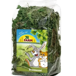 JR Brændenælde 80 g