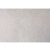 JR Chinchillasand og hamstersand 4 kg