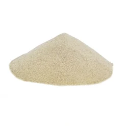 JR Chinchillasand og hamstersand 4 kg
