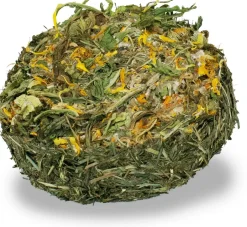 JR Cookies Mælkebøtte 75 g