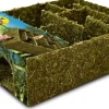 JR Farm Back to Instinct Snack Hamster Labyrint 400 g