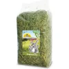 JR Farm Bjergenghø 2,5 kg