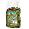 JR Farm Bukkehornsdaler 200 g