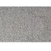 JR Farm Bundlag til Hamstertoilet 1 kg