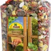 JR Farm Egern foder 600 g