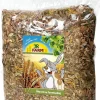 JR Farmfeeling 10 liter