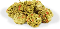 JR Farm Gnaskebolde 150 g