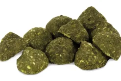 JR Farm Grainless Drops Urter 140 g