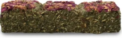 JR Farm Grainless Hø-Snack 150 g