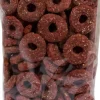 JR Farm Grainless Rødbederinge 100 g