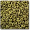 JR Farm Grønne Ruller 500 g