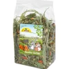 JR Farm Grøntsagshave 150 g