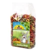 JR Farm Grøntsagsringe 200 g