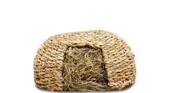 JR Farm Græs Igloo M 310 gram