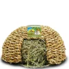 JR Farm Græs Igloo S 250 gram