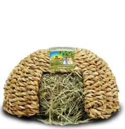 JR Farm Græs Igloo S 250 gram