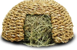 JR Farm Græs Igloo S 250 gram