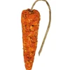 JR Farm Gulerodsgnask 60 g