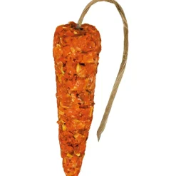 JR Farm Gulerodsgnask 60 g