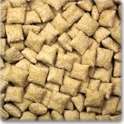 JR Farm Havrekanter 100 g