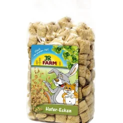 JR Farm Havrekanter 100 g