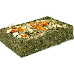 JR Farm Høbakke med Grøntsager