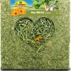 JR Farm Hjertehule med blomster 450 g