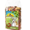 JR Farm Hjerter 200 g