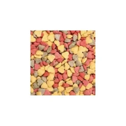 JR Farm Hjerter 200 g