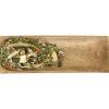 Jr Farm Høsten 150 g