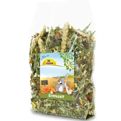Jr Farm Høsten 150 g