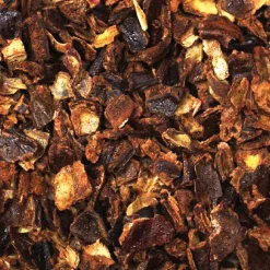 JR Farm Johannesbrød 200 g