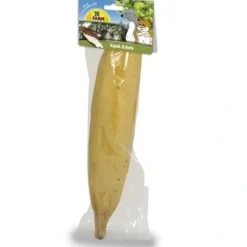 JR Farm Kapok Bælg