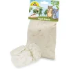 JR Farm Kapokfibre til Hamster (redemateriale) 20 gram
