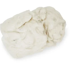 JR Farm Kapokfibre til Hamster (redemateriale) 20 gram