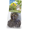 JR farm Mini Pilefletbolde 3 stk