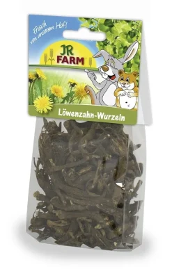 JR Farm Mælkebøtterod